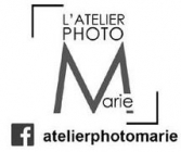 l\'atelier photo marie