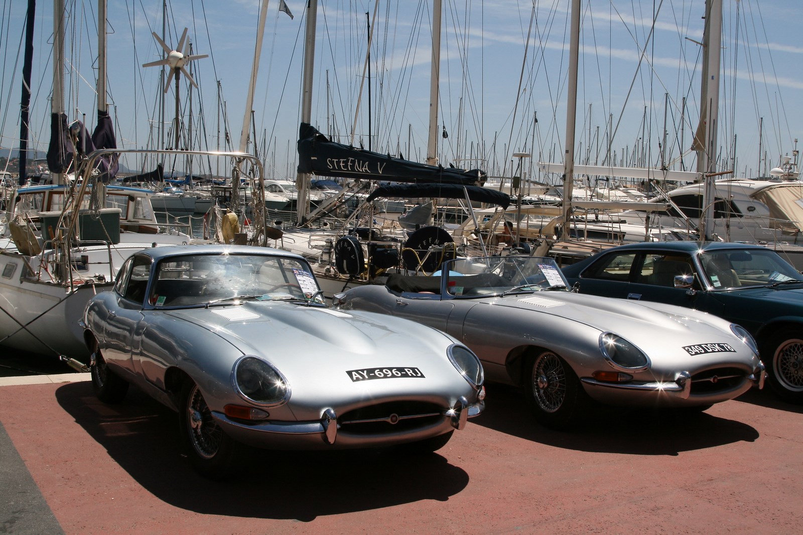 2013-06-02-aoc-bandol-e-type-3-8l-otsfhc-copier