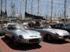 2013-06-02-aoc-bandol-e-type-3-8l-otsfhc-copier