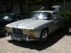 2013-06-02-aoc-bandol-xj6-1969-copier