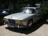 2013-06-02-aoc-bandol-xj6-1969-copier