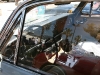 2013-06-02-aoc-bandol-xj6-1969-int-copier