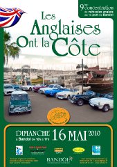 aff_les_aoc_1605