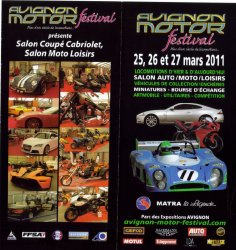 avignon-salon-2011