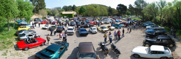 auberge-du-pichauris-mai2009-panoramique